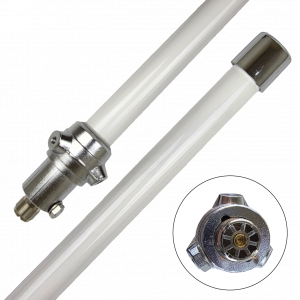 https__argut.net_upload_iblock_040_moegru839m8b2qcg2e295tsys3hsxwnc_antenna_aviatsionnaya_bc_100s