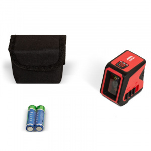 https__www.rusgeocom.ru_upload_iblock_69d_69d9ea3135c463060ffee1a47948c836