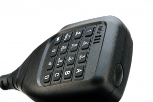 https__argut.net_upload_iblock_750_5hklmfnsxgmcondznlqe0e4k3y1nu3gx_DSC03411