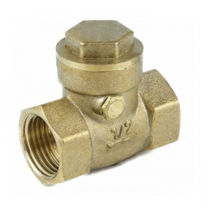 https__www.santech.ru_data_thumbs_w600h600q70f_jpg~fltr_lC~128_rC~700~700_collections_81_299181_113745