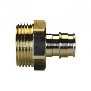 https__www.santech.ru_data_thumbs_w600h600q70f_jpg~fltr_lC~128_rC~700~700_collections_00_377000_106042