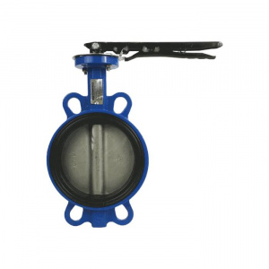 https__www.santech.ru_data_thumbs_w600h600q70f_jpg~fltr_lC~128_rC~700~700_collections_30_526430_135720