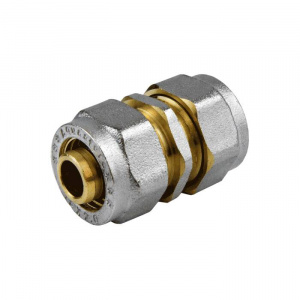 https__www.santech.ru_data_thumbs_w600h600q70f_jpg~fltr_lC~128_rC~700~700_collections_55_297255_95573