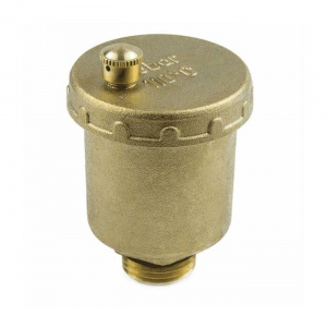 https__www.santech.ru_data_thumbs_w600h600q70f_jpg~fltr_lC~128_rC~700~700_collections_91_297091_113792