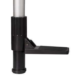 https__www.rusgeocom.ru_upload_iblock_c57_b5b0vcga3uq2dxd49xvvt2s9ff2fyxzb