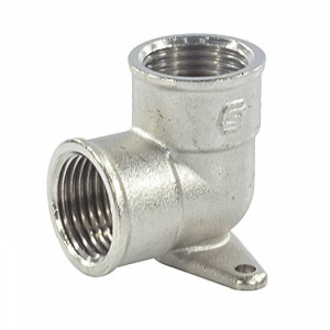 https__www.santech.ru_data_thumbs_w600h600q70f_jpg~fltr_lC~128_rC~700~700_collections_39_592639_227682