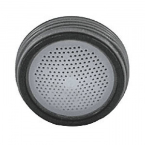 https__www.santech.ru_data_thumbs_w600h600q70f_jpg~fltr_lC~128_rC~700~700_collections_38_418838_183359