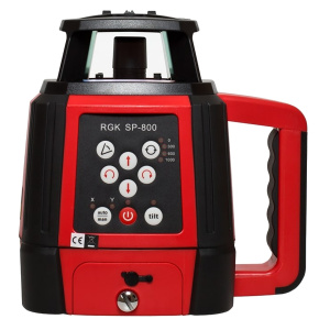 https__www.rusgeocom.ru_upload_iblock_e00_n734bjcu93arua83warl5fv0nmg47zxc