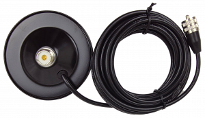 https__argut.net_upload_iblock_560_5bym70ll6jdvtou2lq3fuxnhrjt1krnk_12752