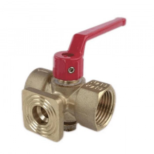 https__www.santech.ru_data_thumbs_w600h600q70f_jpg~fltr_lC~128_rC~700~700_collections_72_609372_231563