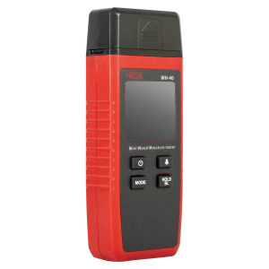 https__www.rusgeocom.ru_upload_iblock_c20_8tkq3ed47kcbdllrj7i5wn1lykyi0tl9