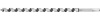 http__mks.master.pro_dbpics_1010960