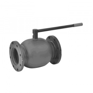 https__www.santech.ru_data_thumbs_w600h600q70f_jpg~fltr_lC~128_rC~700~700_collections_70_545470_258552