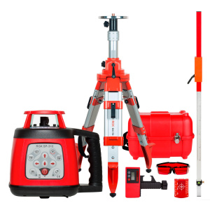 https__www.rusgeocom.ru_upload_iblock_038_038d55942eb3a52be577fdaf5448e7ae