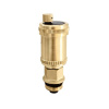 https__www.santech.ru_data_thumbs_w600h600q70f_jpg~fltr_lC~128_rC~700~700_collections_15_580015_238326