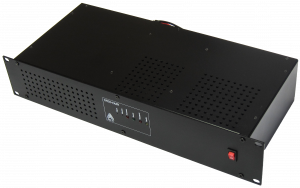 https__argut.net_upload_iblock_d42_k19xy84dliq9ez4o0akssfikieq99yik_01