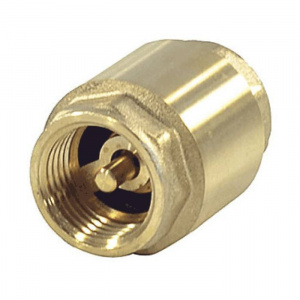 https__www.santech.ru_data_thumbs_w600h600q70f_jpg~fltr_lC~128_rC~700~700_collections_10_530910_133070