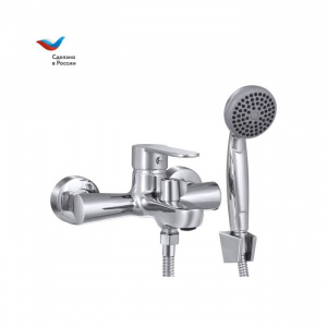 https__www.santech.ru_data_thumbs_w600h600q70f_jpg~fltr_lC~128_rC~700~700_collections_11_581111_148935