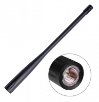 https__argut.net_upload_iblock_ef2_n71lao7sek9rcfoedybdw2tokaybp8yb_antenna_pnu_02