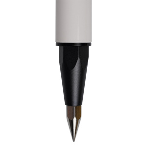 https__www.rusgeocom.ru_upload_iblock_b29_i9orkq6dtyeg8eodm8918pymb1xxazwx