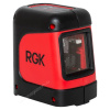 https__www.rusgeocom.ru_upload_iblock_ee0_985vnvd0nldgmp52qun5x23lnto8vf4a https__www.rusgeocom.ru_upload_iblock_ee0_985vnvd0nldgmp52qun5x23lnto8vf4a