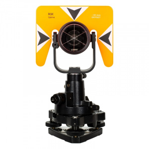 https__www.rusgeocom.ru_upload_iblock_aa2_aa2c0e176a804548b8fbf5344ab47587