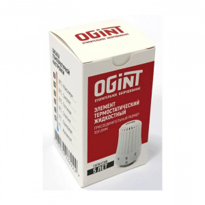 https__www.santech.ru_data_thumbs_w600h600q70f_jpg~fltr_lC~128_rC~700~700_collections_40_608340_235669