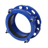 https__www.santech.ru_data_thumbs_w600h600q70f_jpg~fltr_lC~128_rC~700~700_collections_21_577221_143185