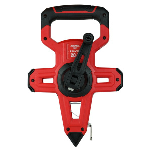 https__www.rusgeocom.ru_upload_iblock_1f7_shtvvchk5p0oaqotmltpti2ll6kck093