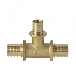 https__www.santech.ru_data_thumbs_w600h600q70f_jpg~fltr_lC~128_rC~700~700_collections_29_614029_257763