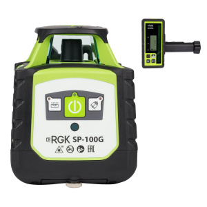 https__www.rusgeocom.ru_upload_iblock_50b_a7s76otw5tc6lo61lh5rrwqn9horlc7t