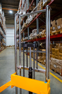 https__eme54.ru_upload_iblock_c17_2ol0x3wogfxc4hcbhrgqclwan19cwf0m_11ead7db-305c-11eb-b342-3cfdfea44ee4_6c38c430-8d73-11f0-888f-507c6f227d71