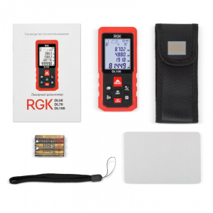 https__www.rusgeocom.ru_upload_iblock_7a7_enx79hrh9scc98a2kqw4hkk0rli9ogg0