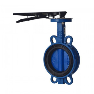 https__www.santech.ru_data_thumbs_w600h600q70f_jpg~fltr_lC~128_rC~700~700_collections_21_526421_239509