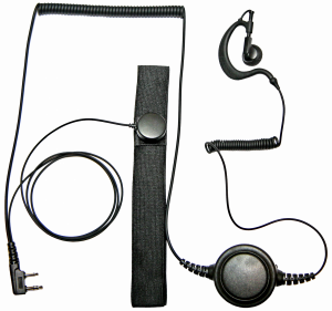 https__argut.net_upload_iblock_4eb_4srn83akoxxn63t4mrnvxizys5g325iv_garnitura_laringofonnaya_argut_l_02_11