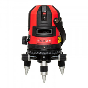 https__www.rusgeocom.ru_upload_iblock_30d_30d75706b3a21eb4b0fc9796116f3301