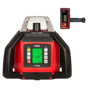 https__www.rusgeocom.ru_upload_iblock_8ac_mgbths9o6hm1laowso3og9xzhfbvgrv5