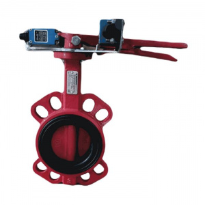 https__www.santech.ru_data_thumbs_w600h600q70f_jpg~fltr_lC~128_rC~700~700_collections_87_630987_285191