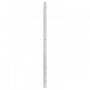 https__www.rusgeocom.ru_upload_iblock_e7d_e7dcd26fbdf675c3677bd0e0cc237305