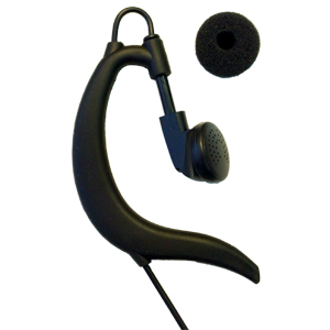 https__argut.net_upload_iblock_2ac_i7jifpyoymudvu29xdwbyk35v21xuik9_nhm_10_n03_