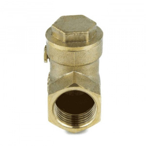 https__www.santech.ru_data_thumbs_w600h600q70f_jpg~fltr_lC~128_rC~700~700_collections_81_299181_113740