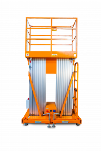 https__eme54.ru_upload_iblock_240_5mnx3b1lrz5yxfdkdeloj53lvx30rtvk_000c63ac-1aa6-11eb-b334-3cfdfea44ee4_aa211a7e-d51f-11f0-9b91-507c6f227d71