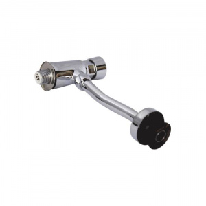 https__www.santech.ru_data_thumbs_w600h600q70f_jpg~fltr_lC~128_rC~700~700_collections_81_59881_39103