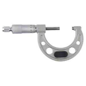 https__www.rusgeocom.ru_upload_iblock_9a7_yk3ed2j9204uvrptvj82kamlu59u2f1t