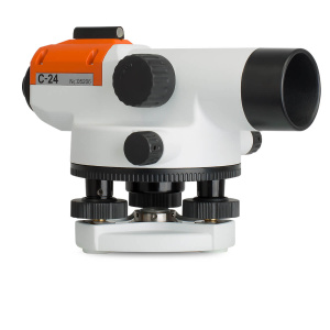 https__www.rusgeocom.ru_upload_iblock_968_9689c80098bf21e83413c2badc1ca858