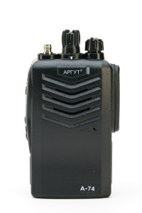 https__argut.net_upload_iblock_216_uh01ubrw2y9d7qpqdsmx1uoqkuinsup0_DSC03303