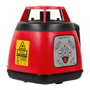 https__www.rusgeocom.ru_upload_iblock_4d7_4d743ae6f675c69c47a72ab4188c4cad