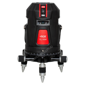 https__www.rusgeocom.ru_upload_iblock_c1a_9zcuhv2x19y0mv122logl6xaogfe7aqp