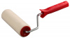 http__mks.master.pro_dbpics_1008778 http__mks.master.pro_dbpics_1008778