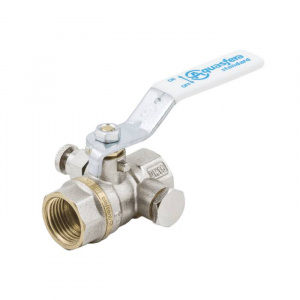 https__www.santech.ru_data_thumbs_w600h600q70f_jpg~fltr_lC~128_rC~700~700_collections_36_611036_237028